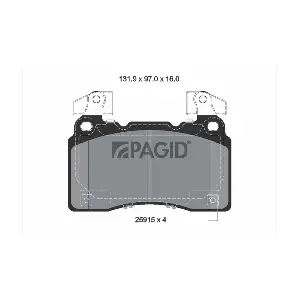 T2817 PAGID