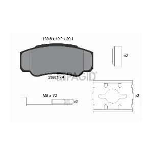 PAGID T 1356
