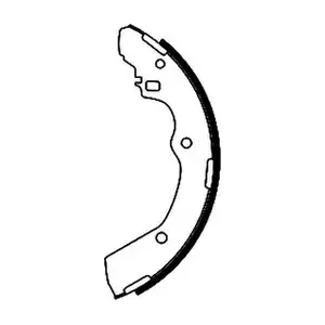 PAGID H9285
