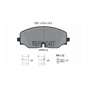 PAGID T2794