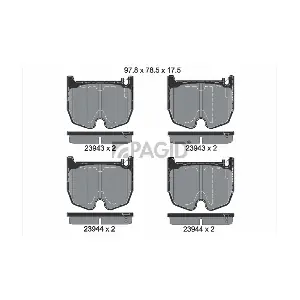 PAGID T1353