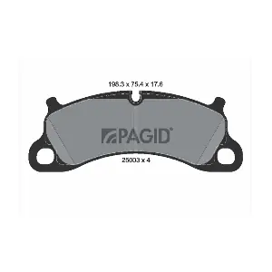 T2150 PAGID