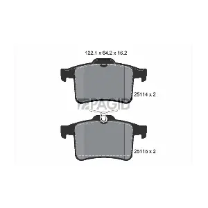 T2072N PAGID