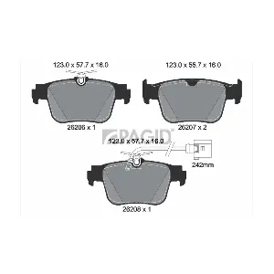 T3188 PAGID