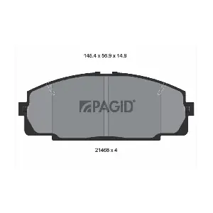PAGID T 3083