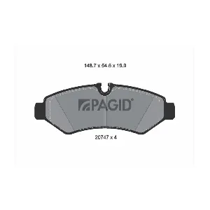 PAGID T4184