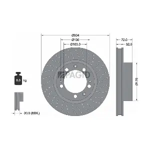 50209 PAGID