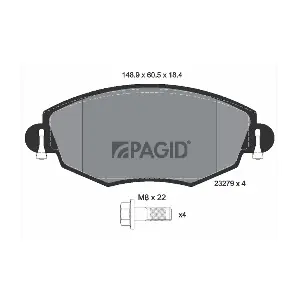 PAGID T1210