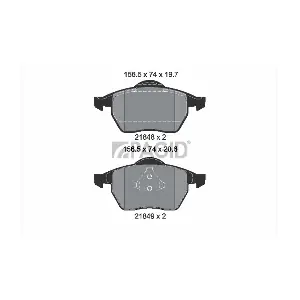 PAGID T1106