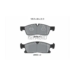 PAGID T2146