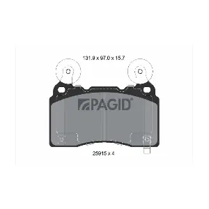 T2765 PAGID