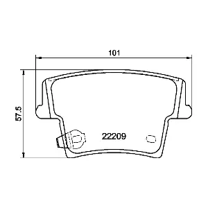 T2632 PAGID