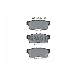 PAGID T1269