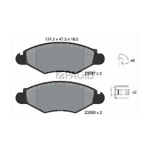 PAGID T1245