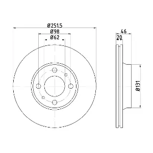 E021165002 SEAT