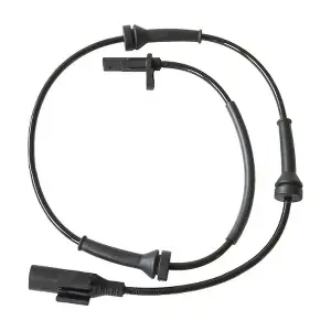 34217 PAGID
