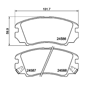 PAGID T1722