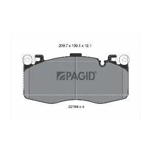 T2480 PAGID