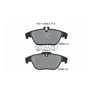PAGID T1637N