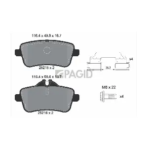 T2151N PAGID