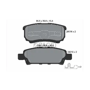 PAGID T 1395