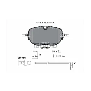T2920 PAGID