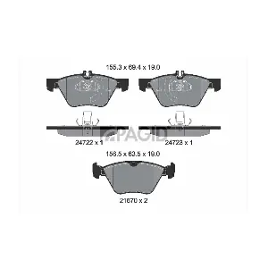 PAGID T1813