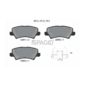 PAGID T2730