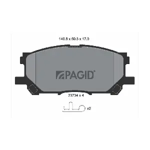 PAGID T1316