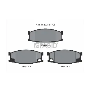 PAGID T1375