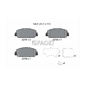 PAGID T2738