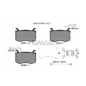 PAGID T4176
