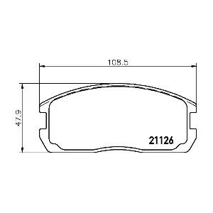 PAGID T0355
