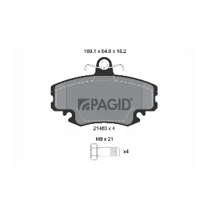 PAGID T 1629