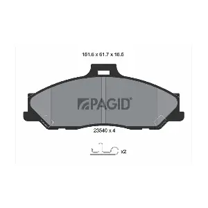 PAGID T1282