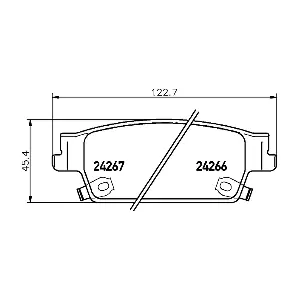 PAGID T1540