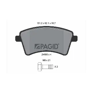 PAGID T1773N