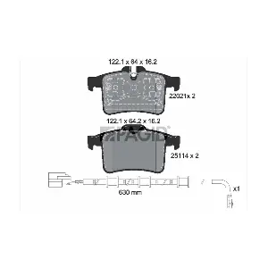 PAGID T2375