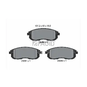 PAGID T1654
