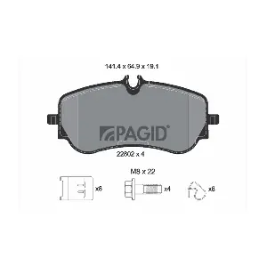 T2733N PAGID