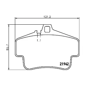 T5123 PAGID