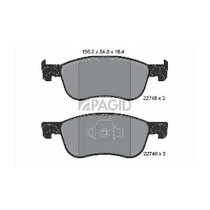 PAGID T2793