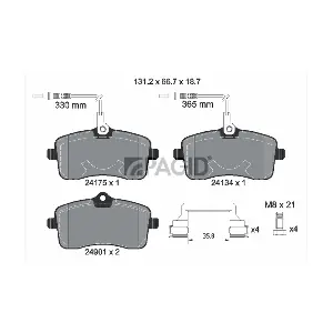 PAGID T2268