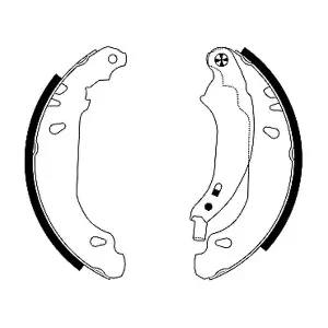 PAGID H9335