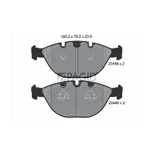 PAGID T1300