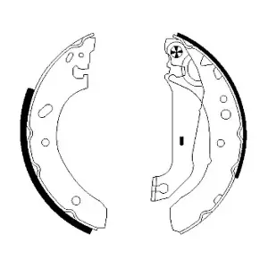 PAGID H9055