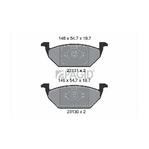 PAGID T 1165