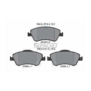 PAGID T1726