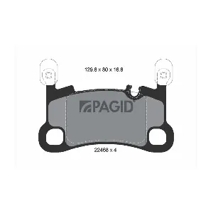 T3169 PAGID