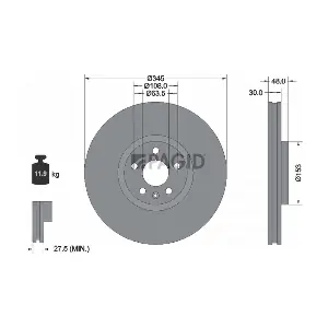 PAGID 55898HC